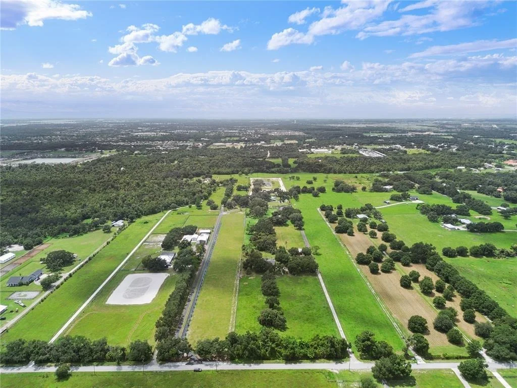 Photo of 5925 SPENCER PARRISH ROAD