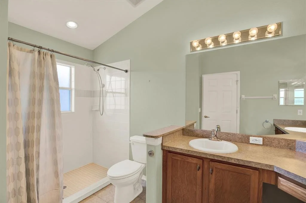 Photo of 1851 ARBOR KNOLL LOOP