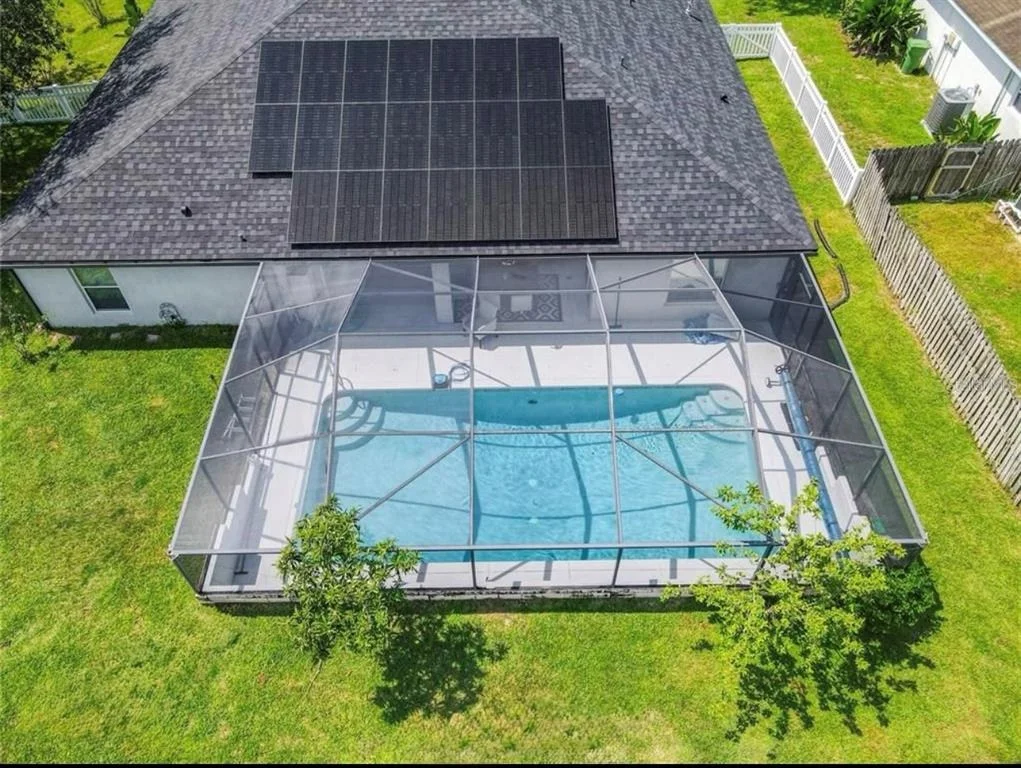 Photo of 104 SANDERLING DRIVE