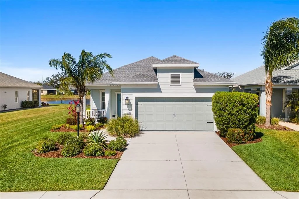 Photo of 10934 SAND PINE LANE