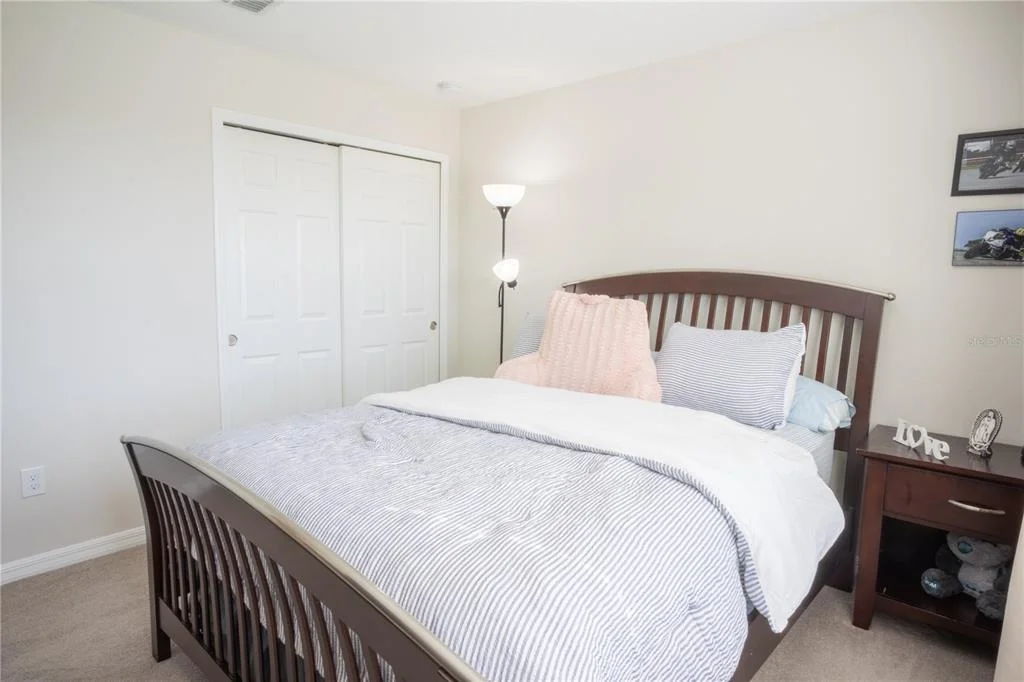 Photo of 16461 OLIVE HILL DRIVE