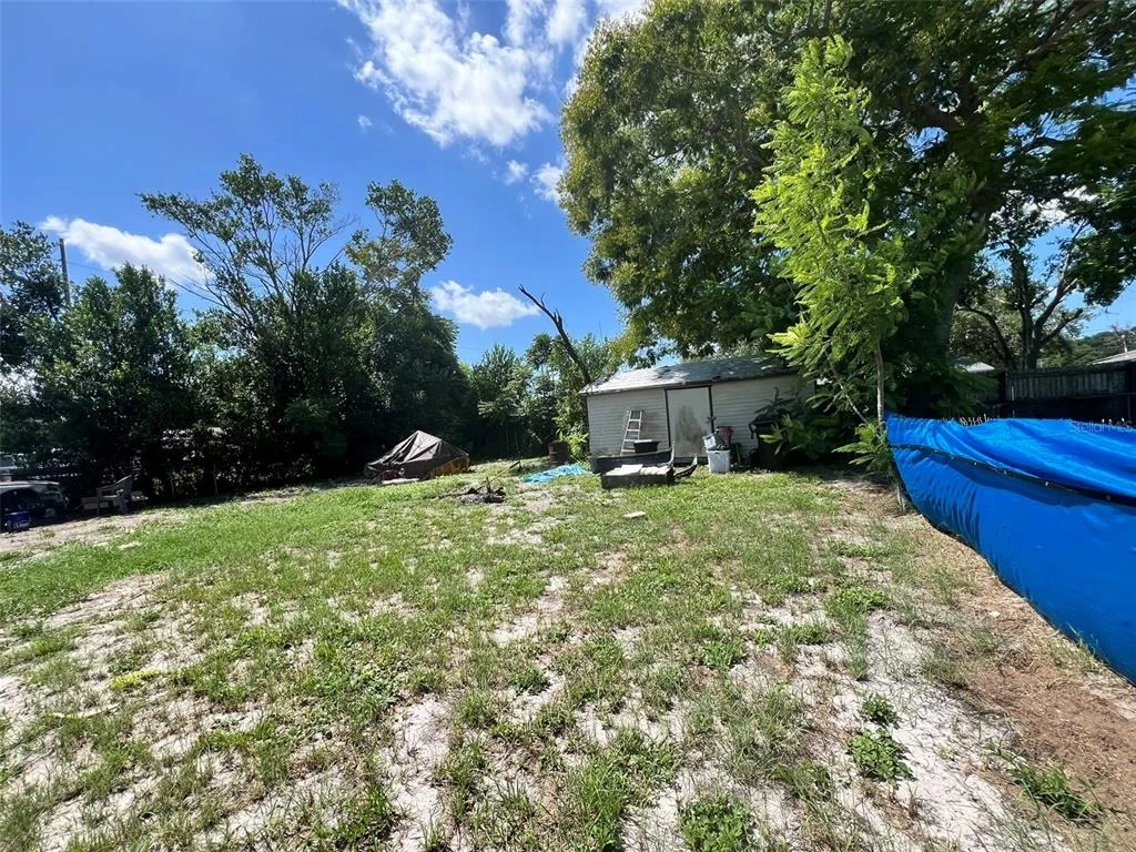 Photo of 204 4TH JPV STREET