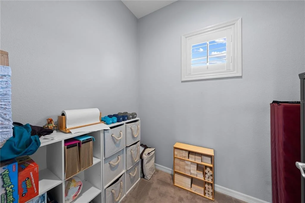 Photo of 12735 BANTING TERRACE