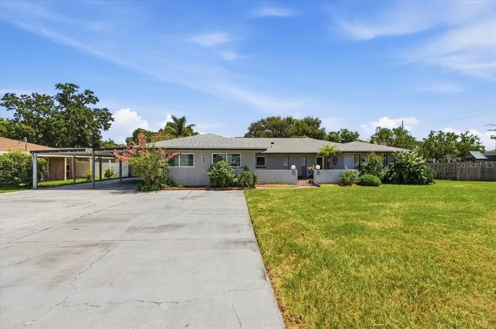 Photo of 543 STATE ROAD 559