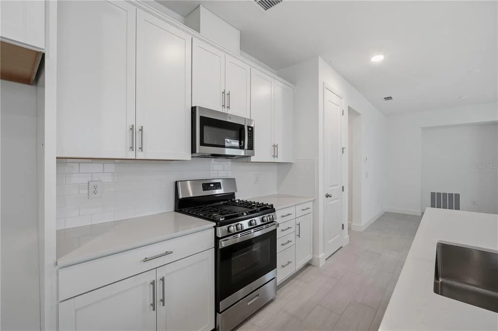 Photo of 5141 SPRING MAIDEN CIRCLE