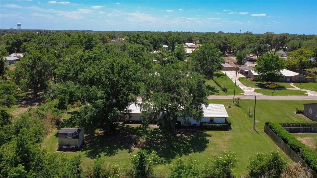 Photo of 178 MYRTLE DRIVE