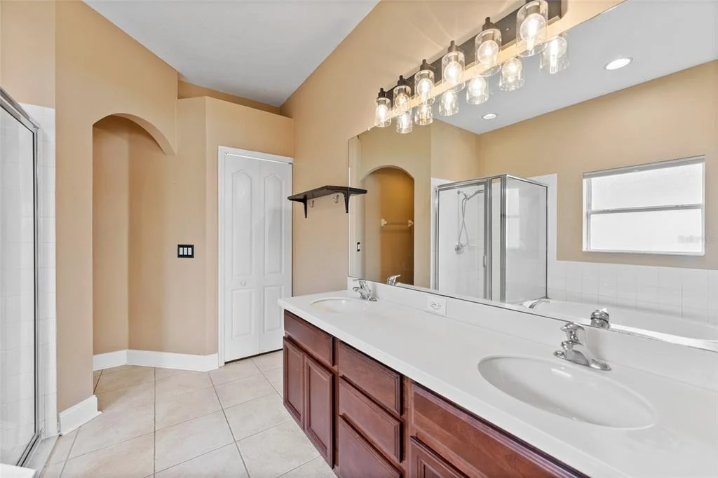 Photo of 901 PARKER DEN DRIVE