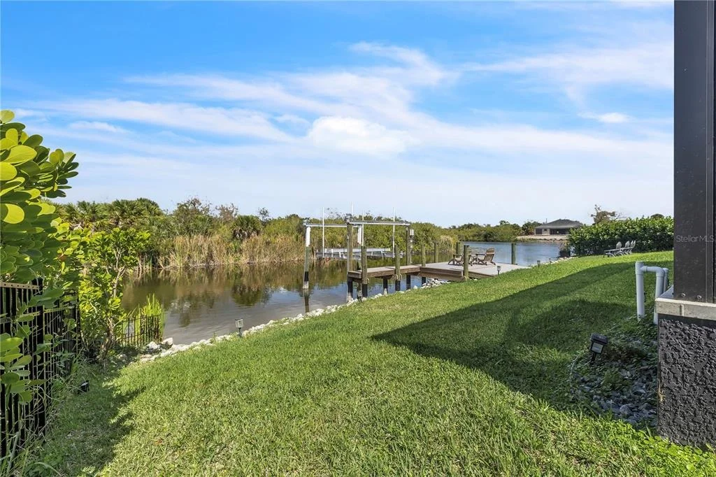 Photo of 13252 PACE CIRCLE