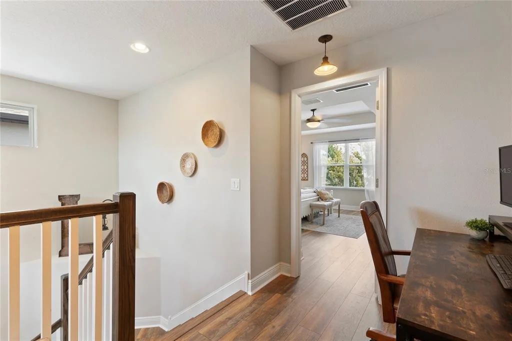 Photo of 19364 BREYNIA DRIVE