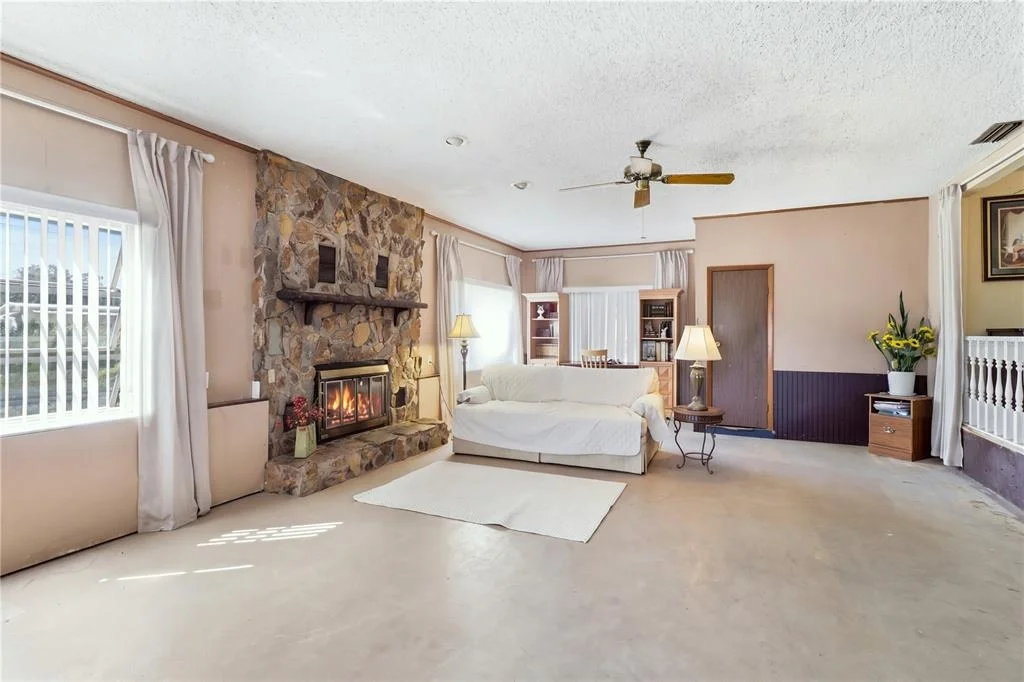 Photo of 4997 SE 145TH PLACE