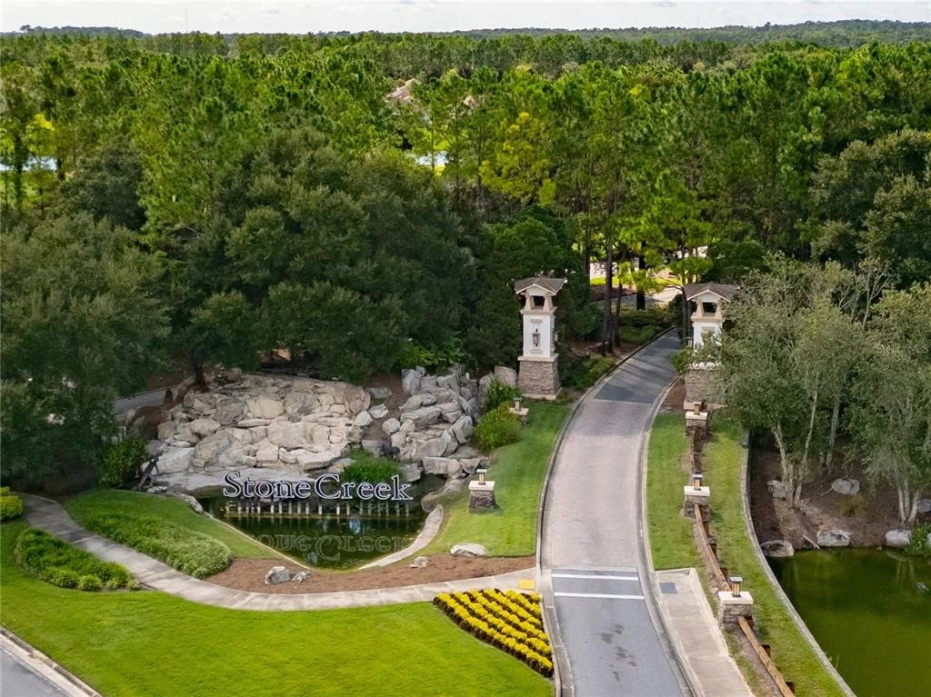 Photo of 9479 SW 71ST LOOP