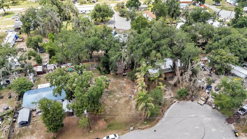 Photo of 3317 OAK MEADOWS LANE