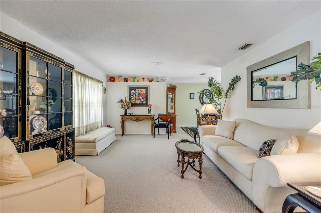 Photo of 1529 SABAL PALM DRIVE