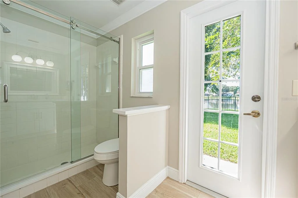 Photo of 12845 FORESTEDGE CIRCLE