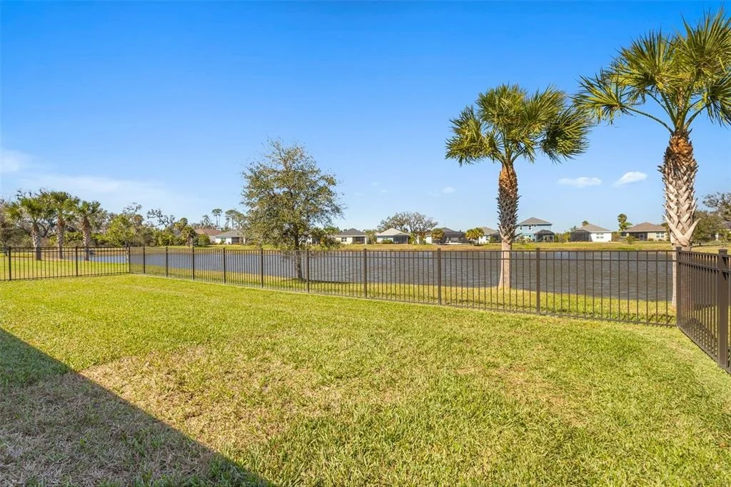 Photo of 10934 SAND PINE LANE