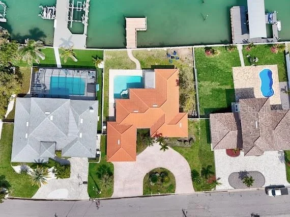 Photo of 136 BAYSIDE DRIVE