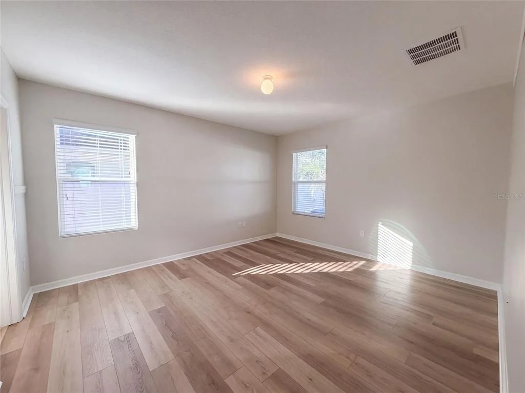 Photo of 4269 BRAMBLEWOOD LOOP