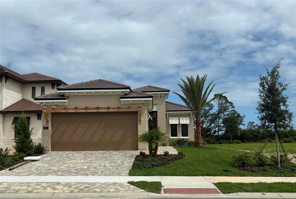 Photo of 4 CORONADO ROAD