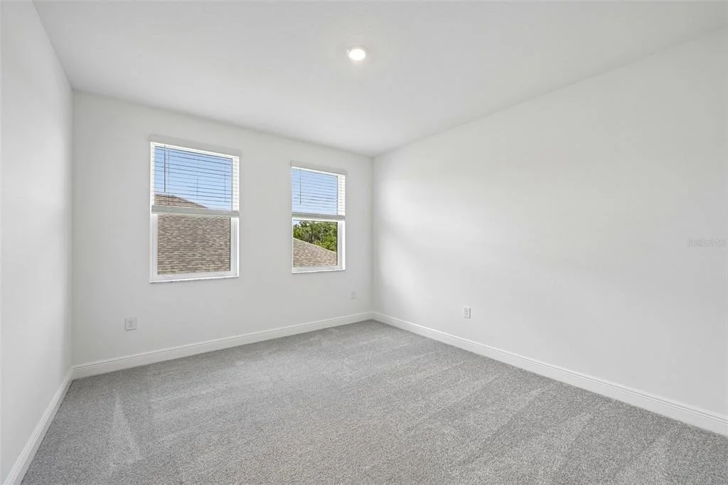 Photo of 3693 142ND TERRACE E