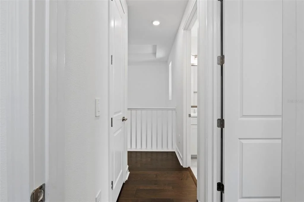 Photo of 1109 SEAGRAPE DRIVE