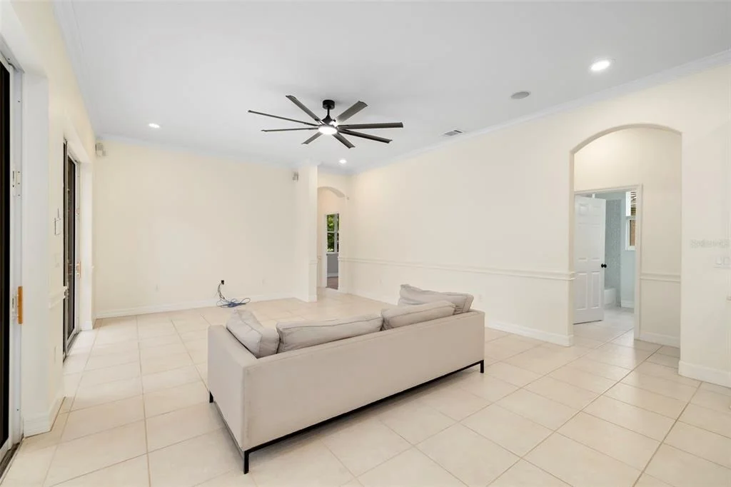 Photo of 10411 WINDING STREAM WAY