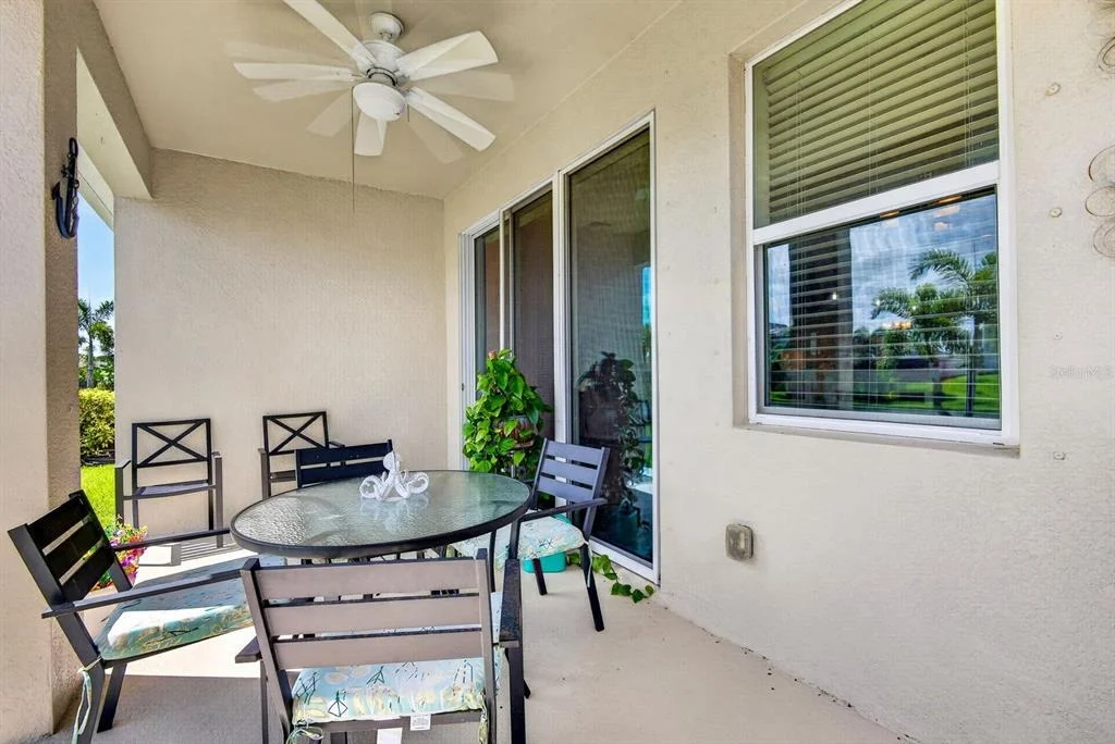 Photo of 6435 DEVESTA LOOP