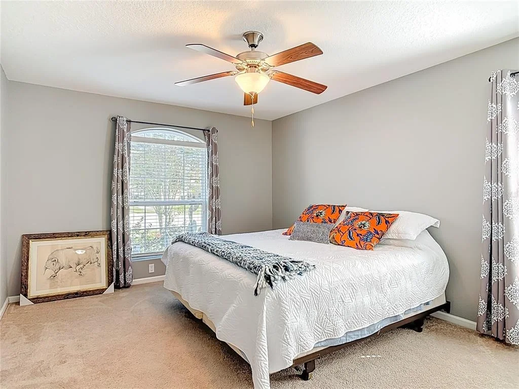 Photo of 21 ARROWHEAD DRIVE