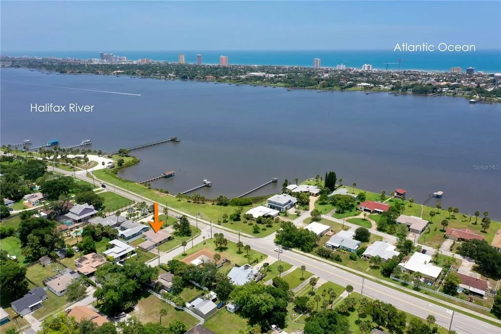 Photo of 504 RIVERSIDE DRIVE