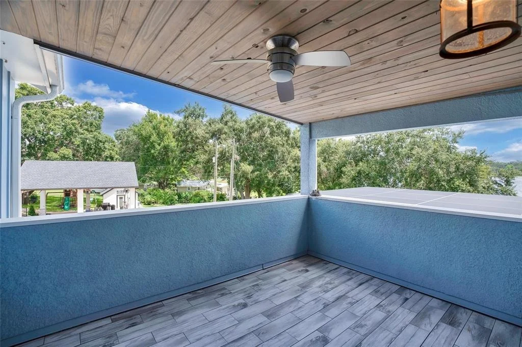 Photo of 1317 SPRING LAKE TERRACE