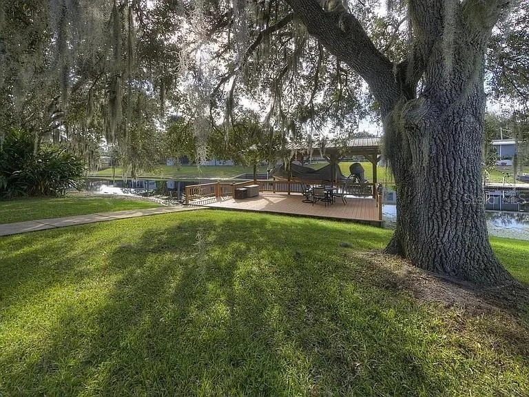 Photo of 2086 STARBOARD DRIVE