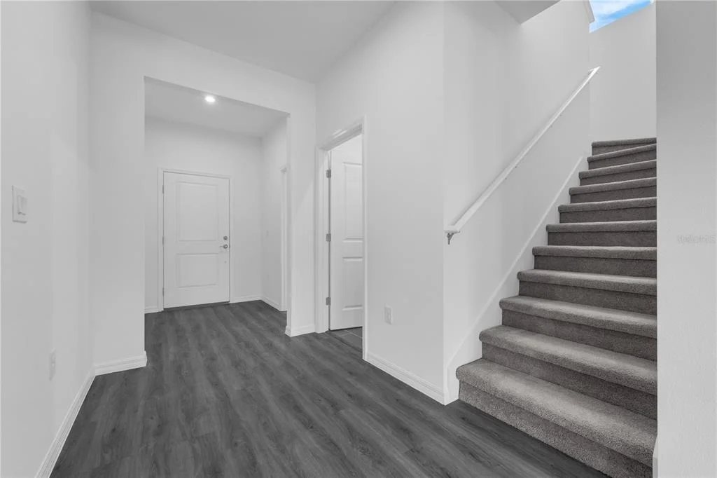 Photo of 1812 HORSETAIL DRIVE