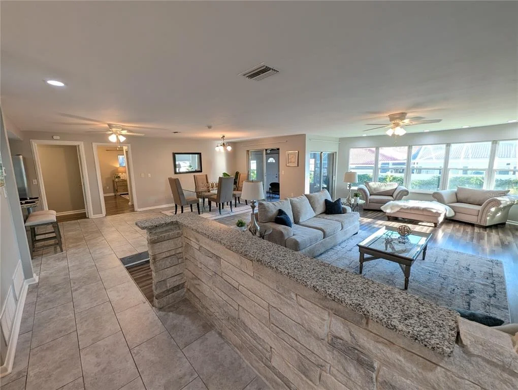 Photo of 3273 HARBOR LAKE DRIVE