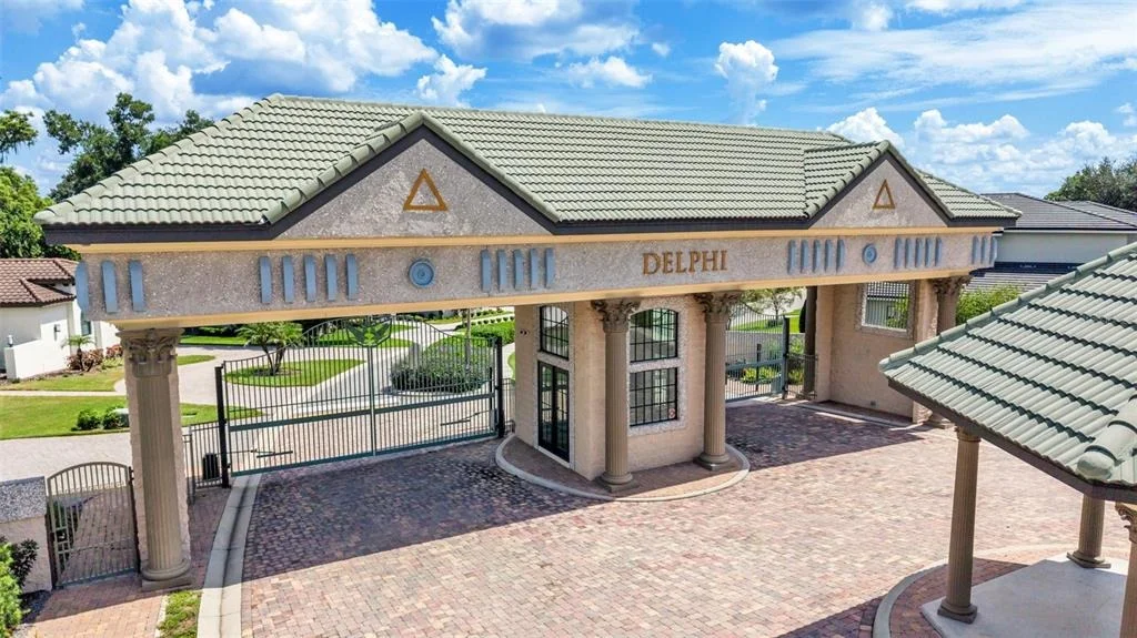 Photo of 2476 DELPHI CIRCLE