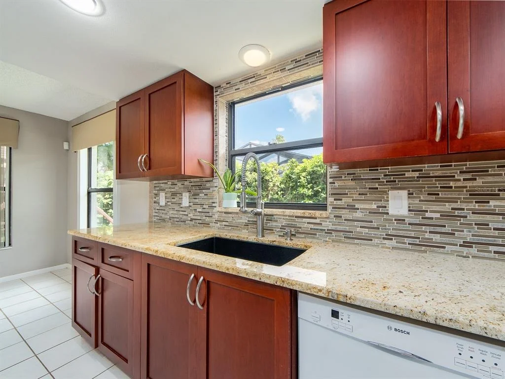 Photo of 1612 MIDNIGHT PASS WAY