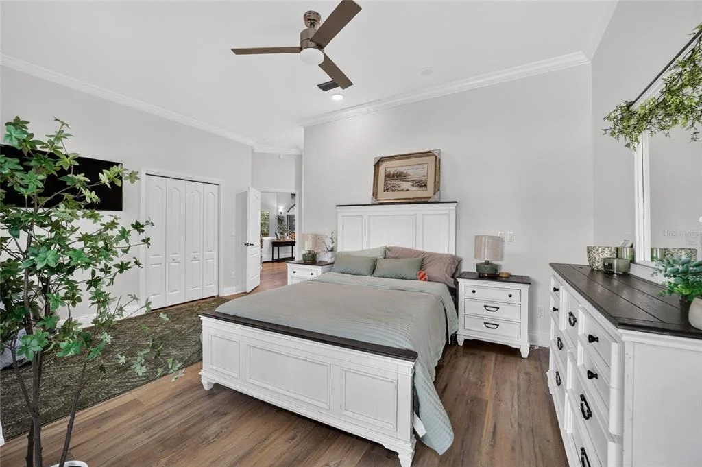Photo of 1628 SE 29TH TERRACE