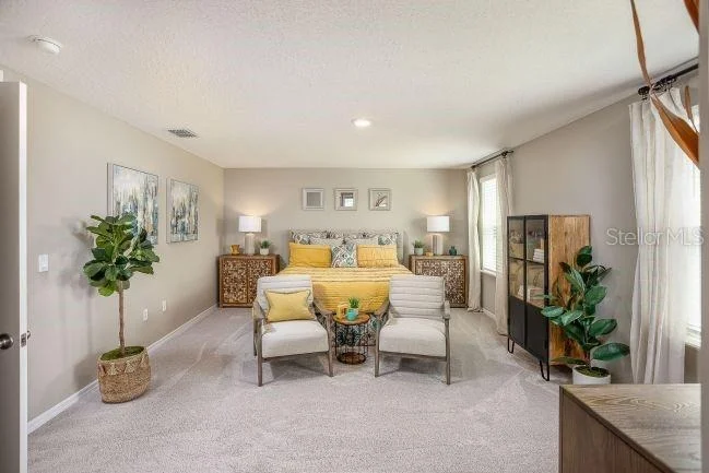 Photo of 621 BROADOAK DRIVE