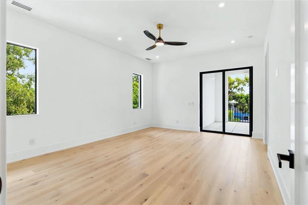 Photo of 1870 JASMINE DRIVE