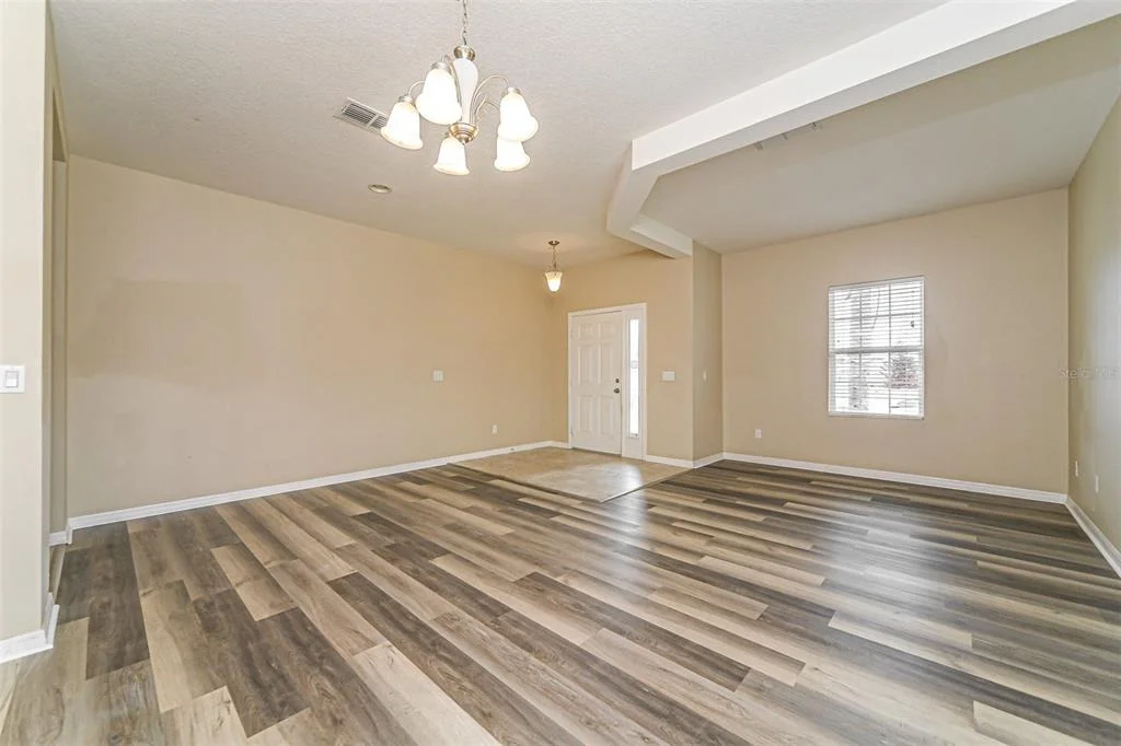 Photo of 12552 HAMMOCK POINTE CIRCLE