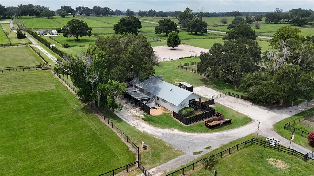 Photo of 13489 NW GAINESVILLE ROAD