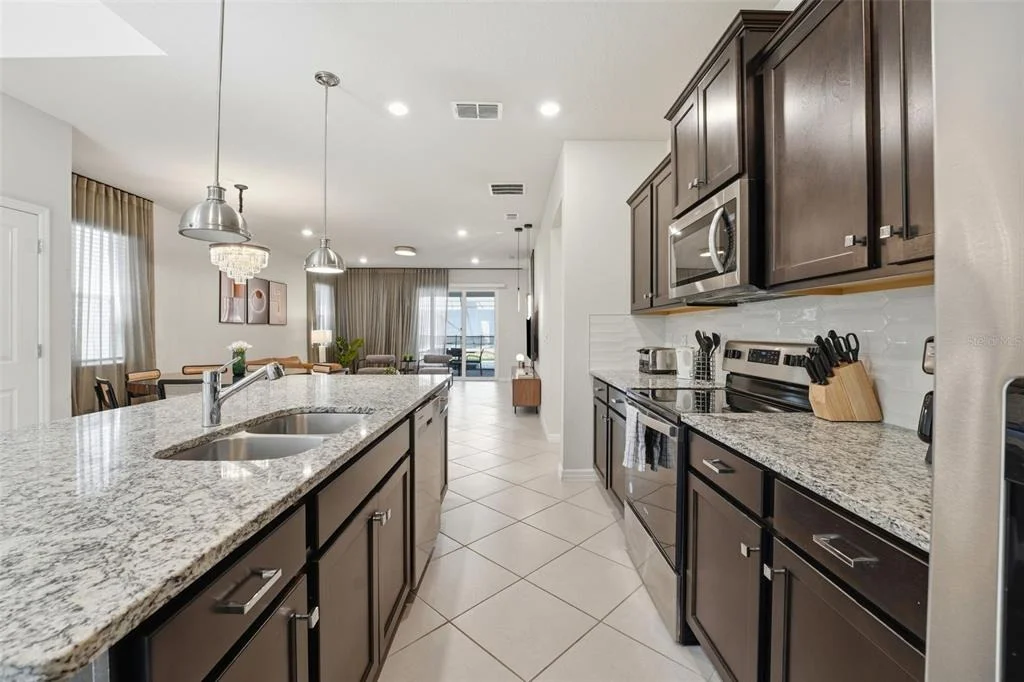 Photo of 1293 EMERALD ROW STREET