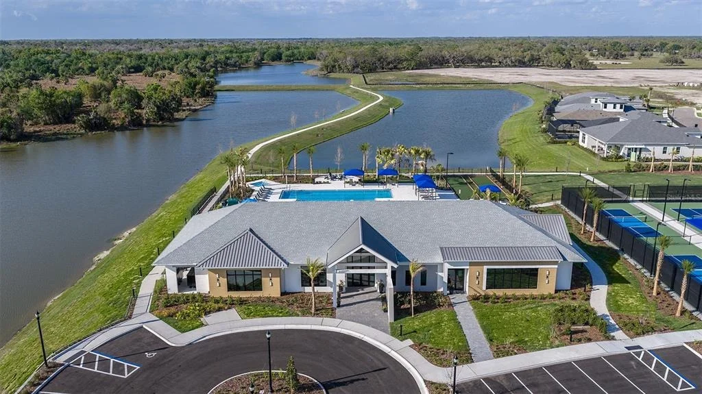 Photo of 14363 HAMMOCK OAK STREET