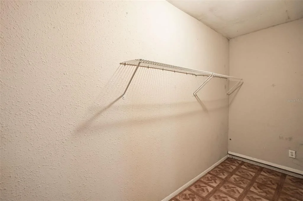 Photo of 1067 LYRIC DRIVE