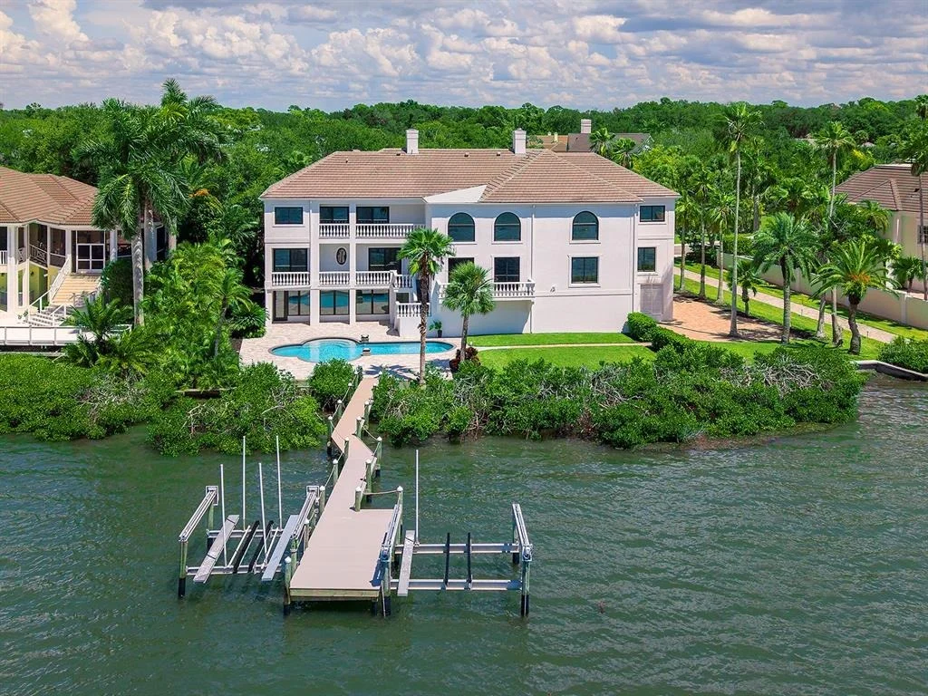 Photo of 112 OSPREY POINT DRIVE