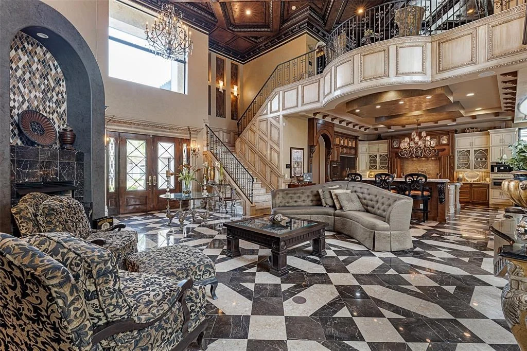 Photo of 641 WOODBRIDGE DRIVE