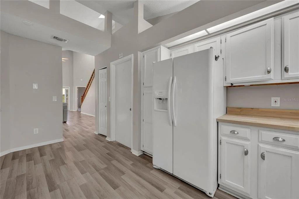 Photo of 119 WINTERGLEN DRIVE