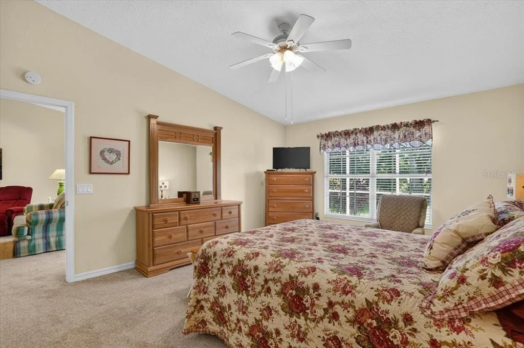 Photo of 7165 MELROSE PLACE