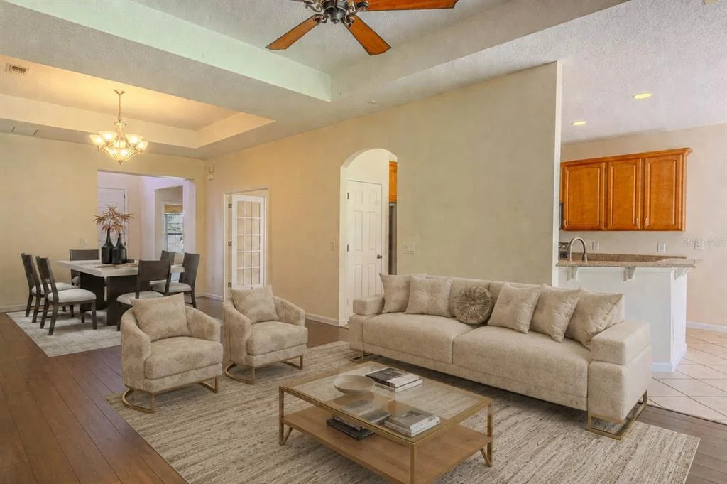 Photo of 10462 WILLOW RIDGE LOOP