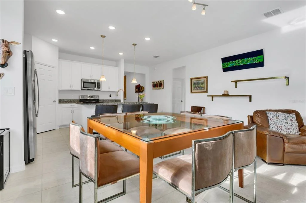 Photo of 1580 BLUE LAGOON CIRCLE