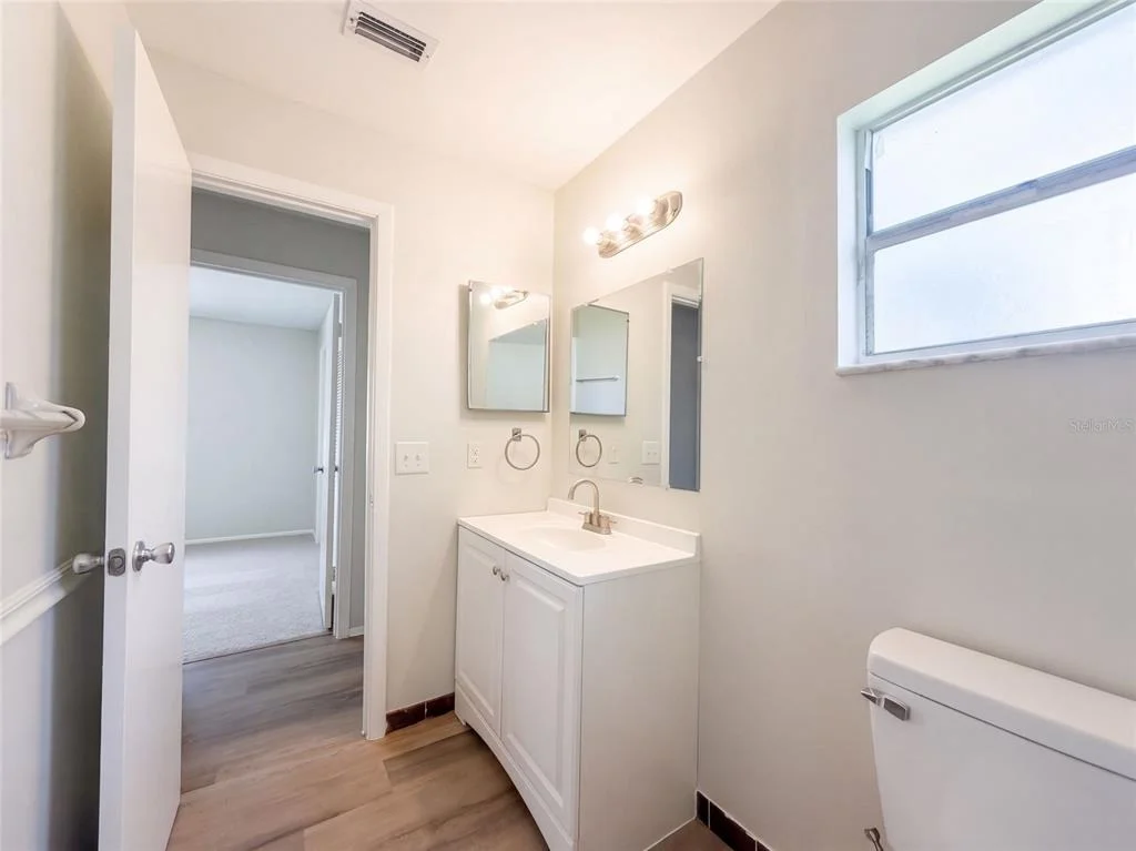 Photo of 108 CAMINO CIRCLE