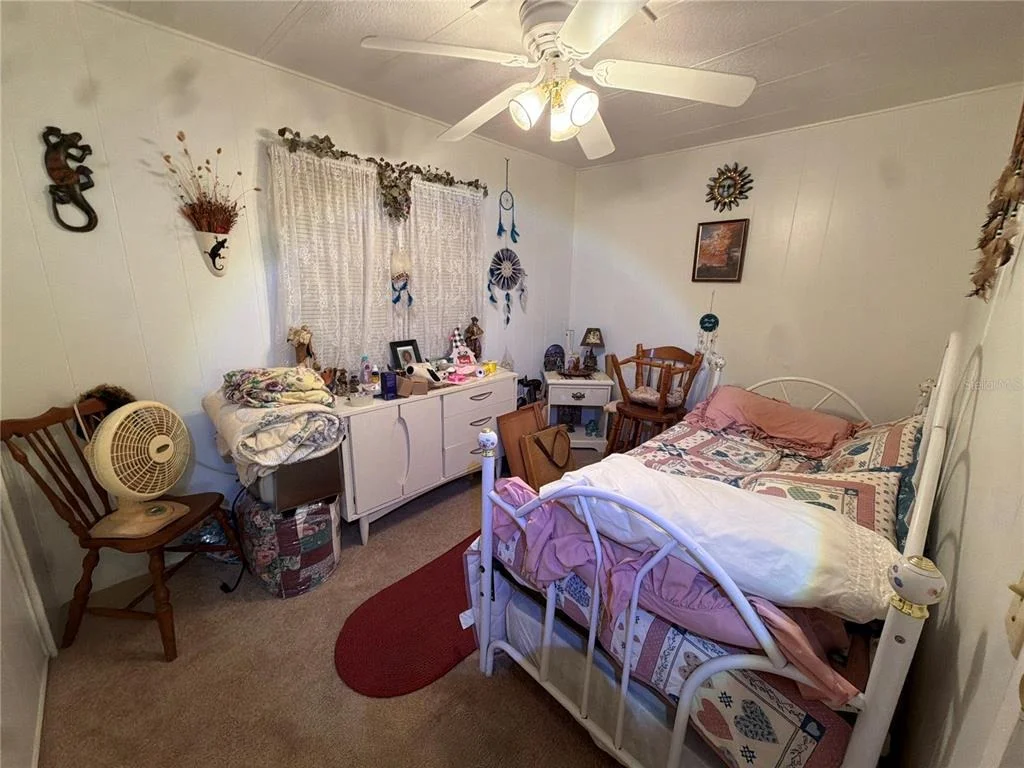 Photo of 2595 BROOKSIDE CIRCLE